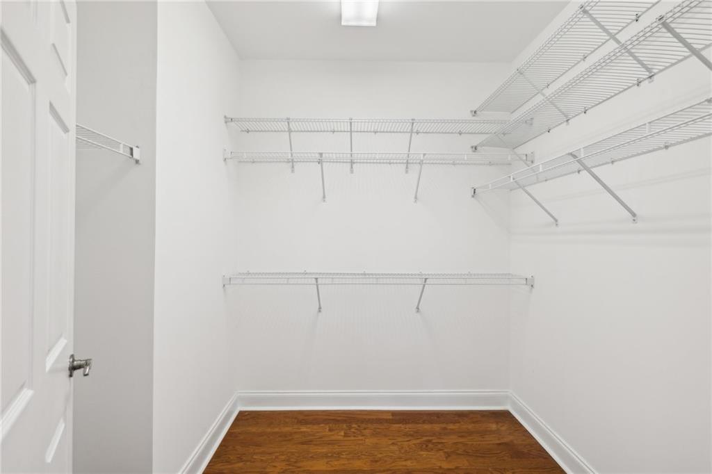 1910 Cedar Glenn Way Unit 4302