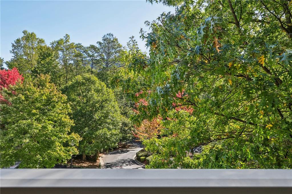 1910 Cedar Glenn Way Unit 4302