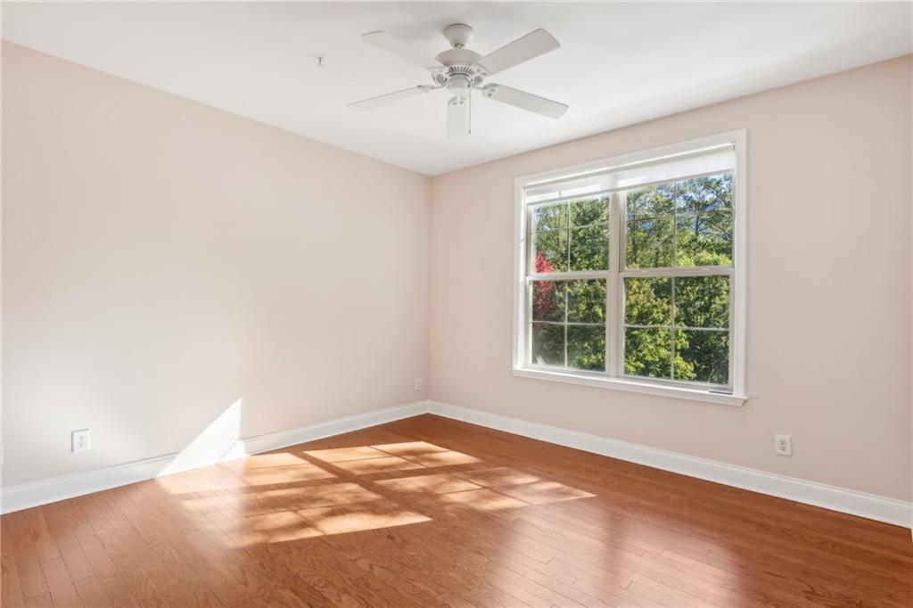 1910 Cedar Glenn Way Unit 4302