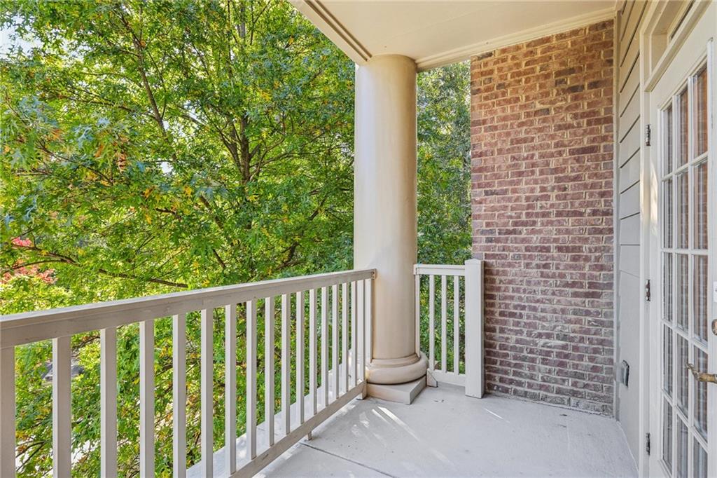 1910 Cedar Glenn Way Unit 4302