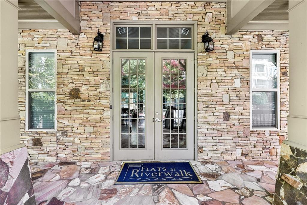 1910 Cedar Glenn Way Unit 4302