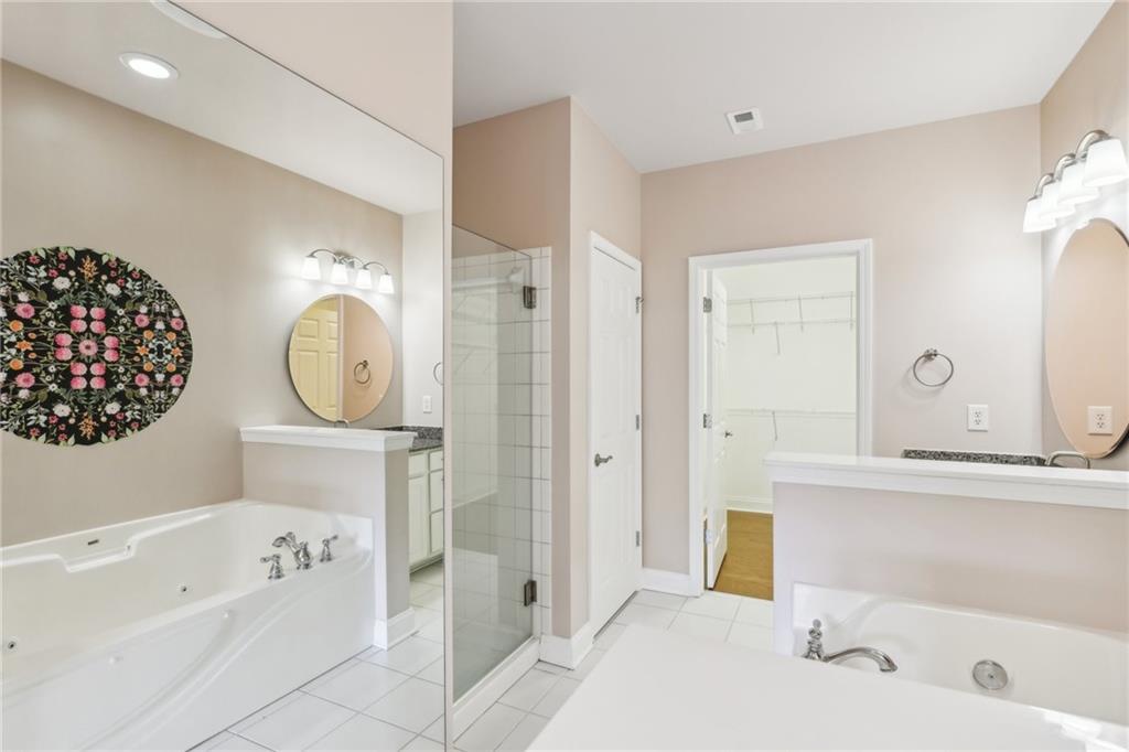 1910 Cedar Glenn Way Unit 4302