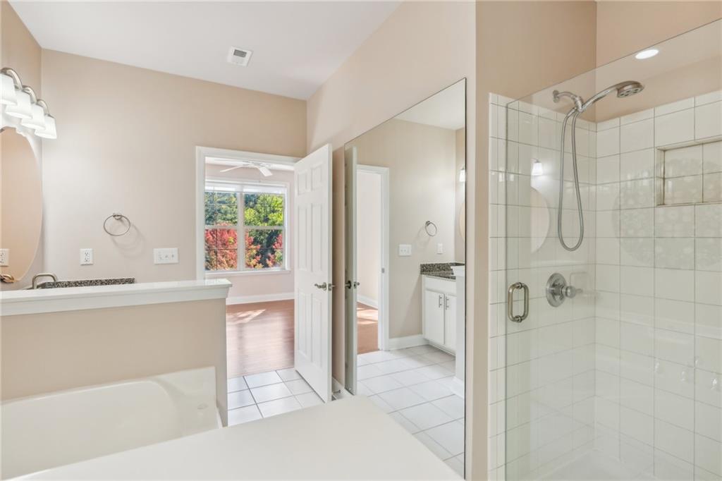 1910 Cedar Glenn Way Unit 4302