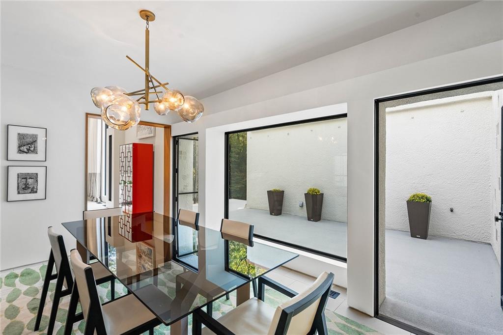 1028 Nawench Drive NW