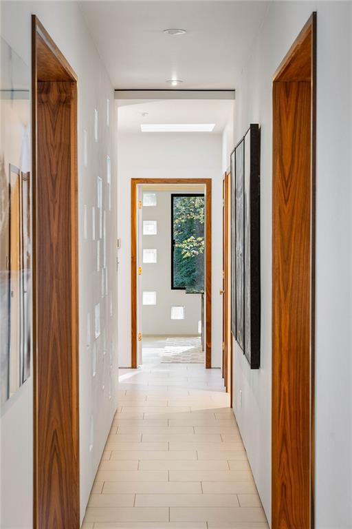 1028 Nawench Drive NW