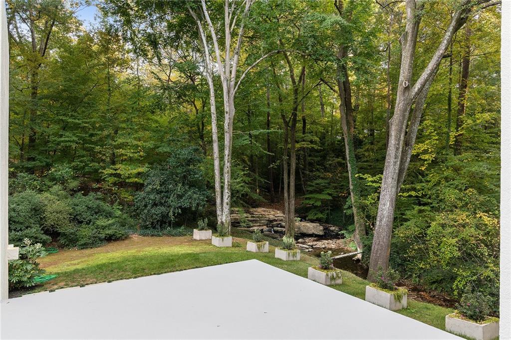 1028 Nawench Drive NW