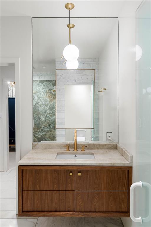 1028 Nawench Drive NW