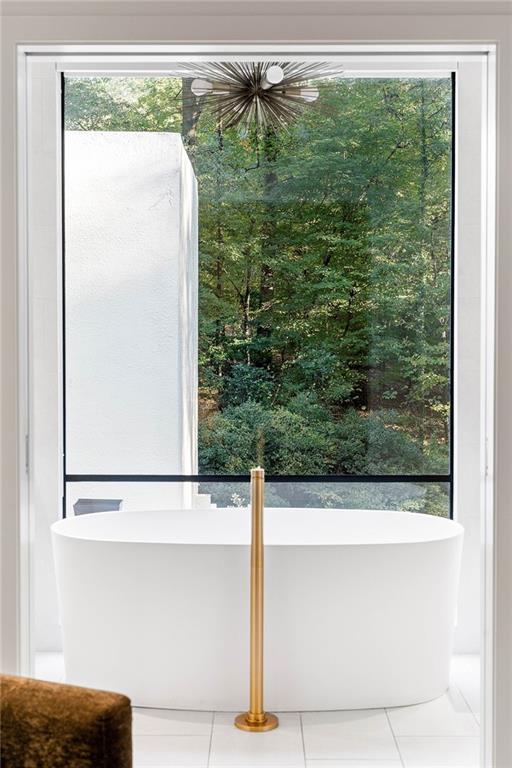 1028 Nawench Drive NW