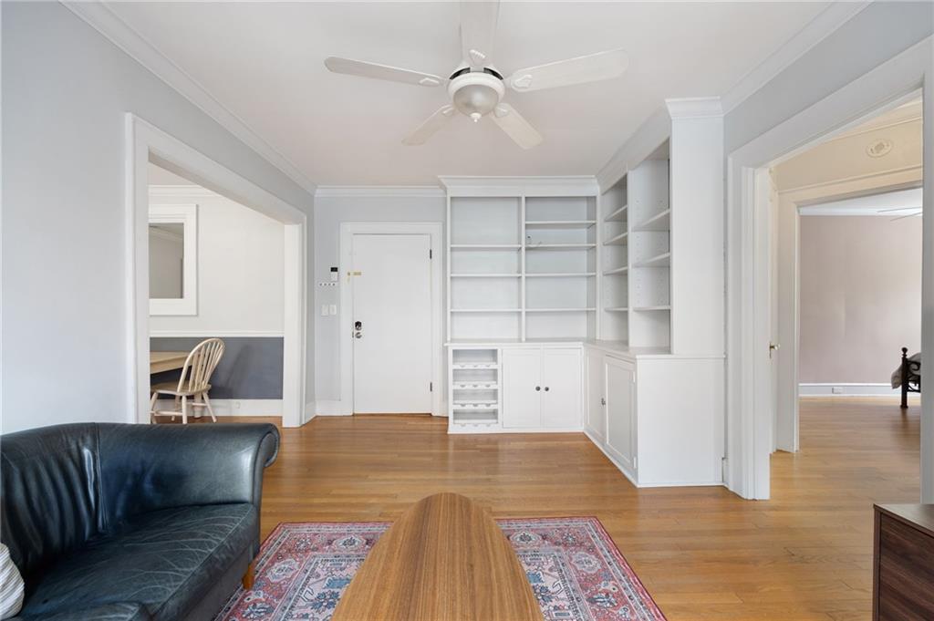 1115 Briarcliff Place Unit 7