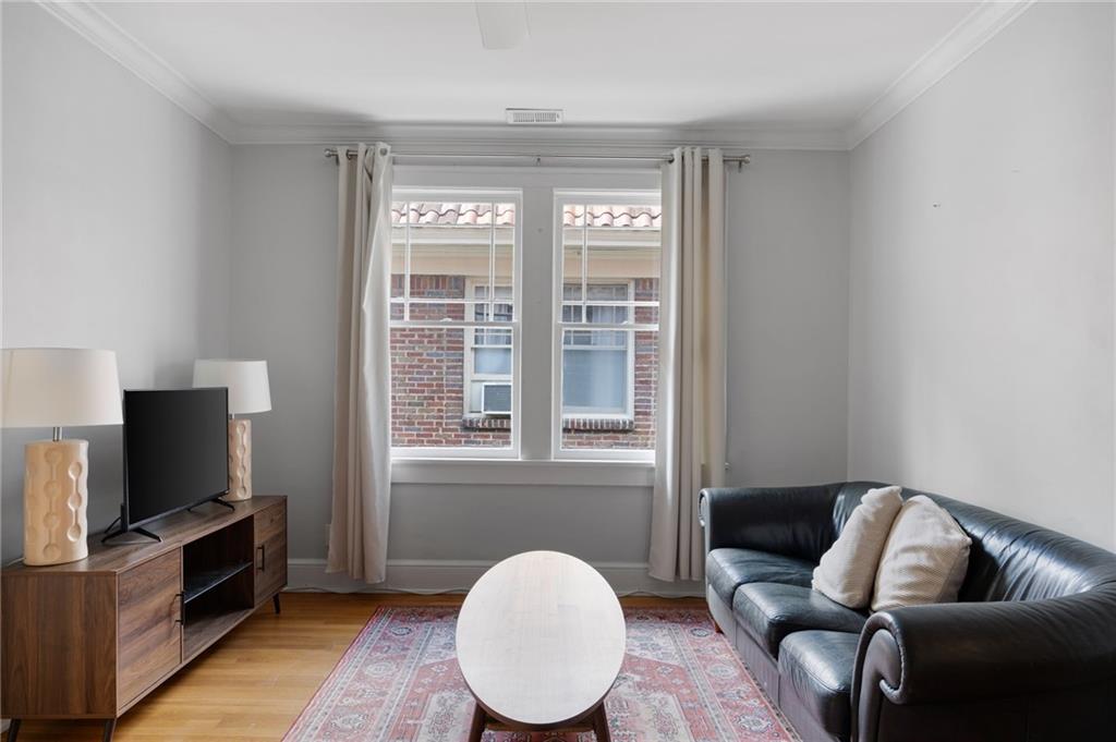 1115 Briarcliff Place Unit 7