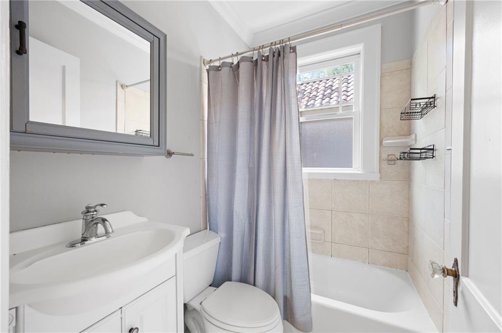 1115 Briarcliff Place Unit 7