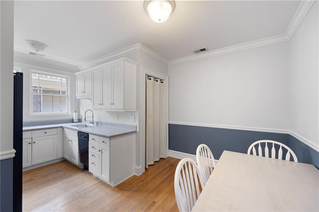 1115 Briarcliff Place Unit 7