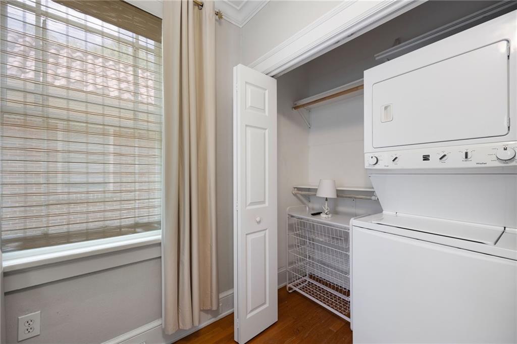 1115 Briarcliff Place Unit 7