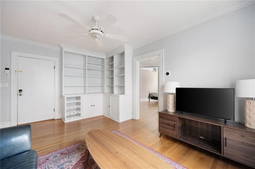 1115 Briarcliff Place Unit 7