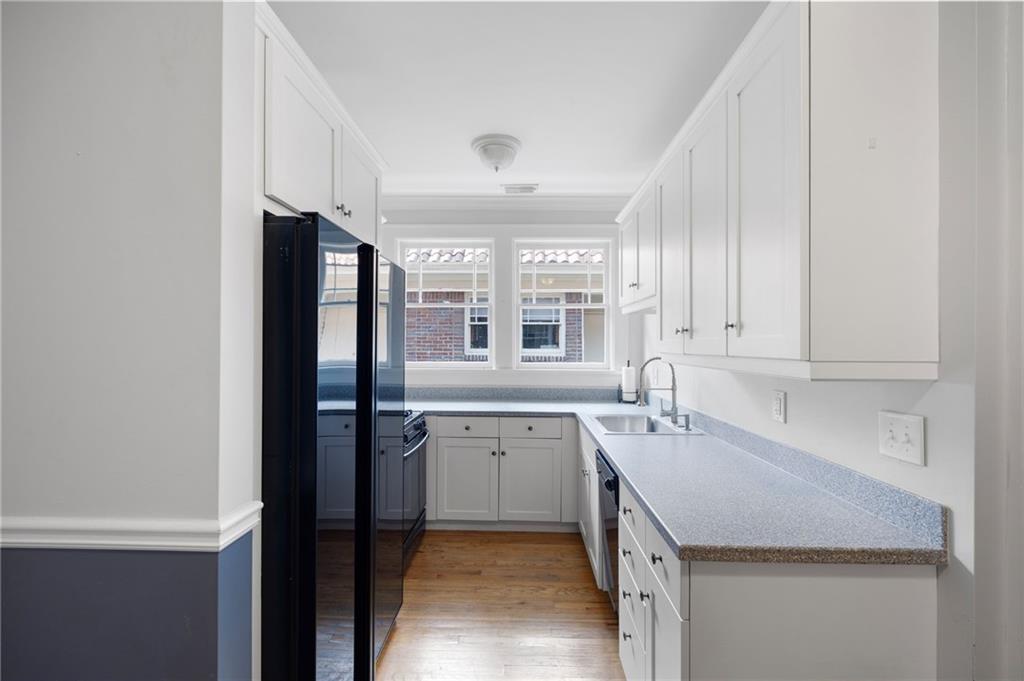 1115 Briarcliff Place Unit 7