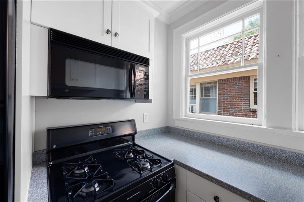 1115 Briarcliff Place Unit 7