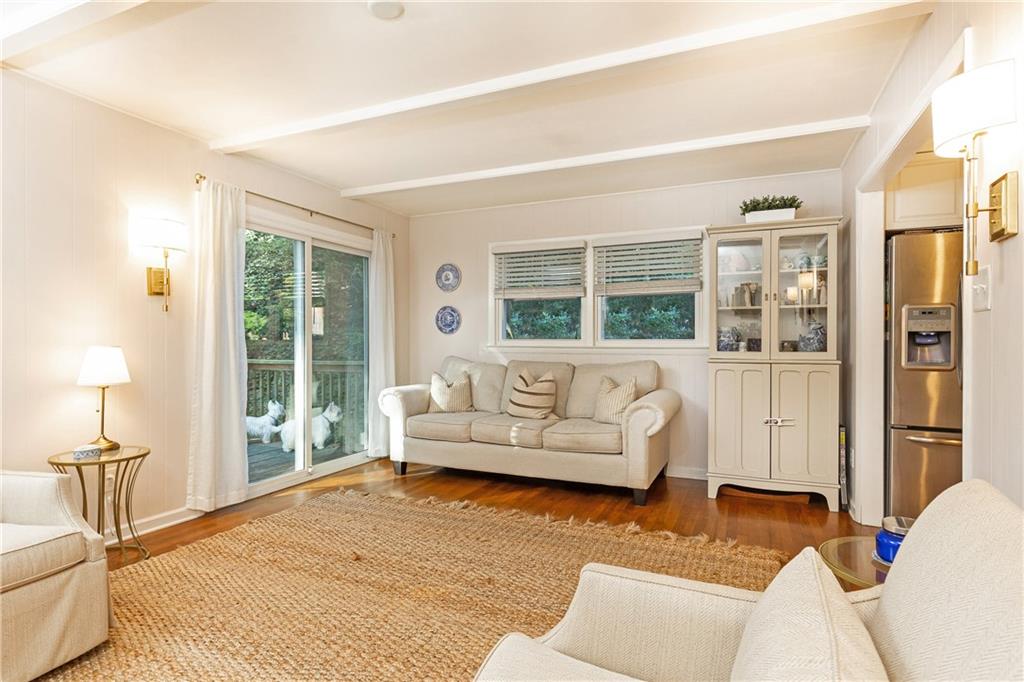 1622 Fernleaf Circle NW