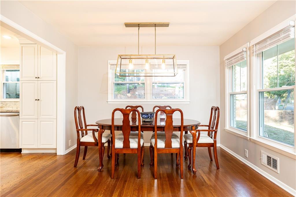 1622 Fernleaf Circle NW