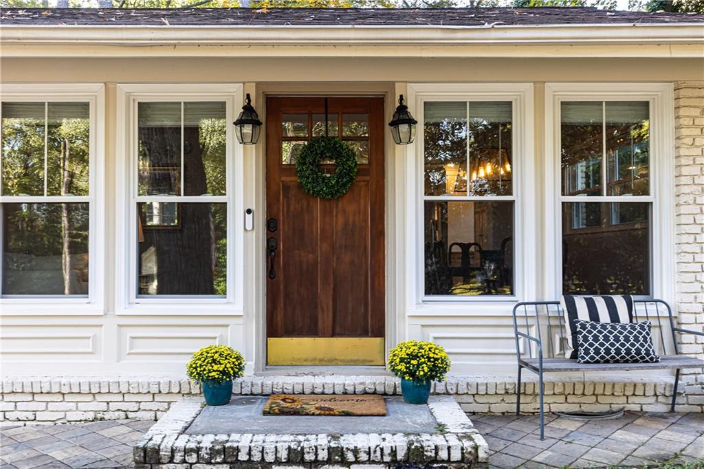 1622 Fernleaf Circle NW