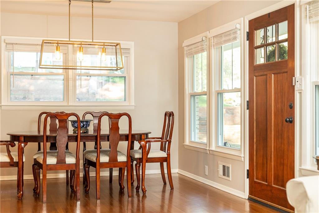 1622 Fernleaf Circle NW