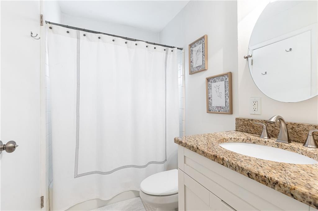 1622 Fernleaf Circle NW