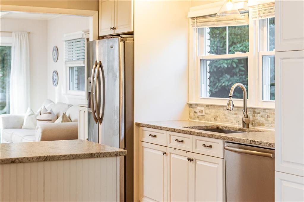 1622 Fernleaf Circle NW