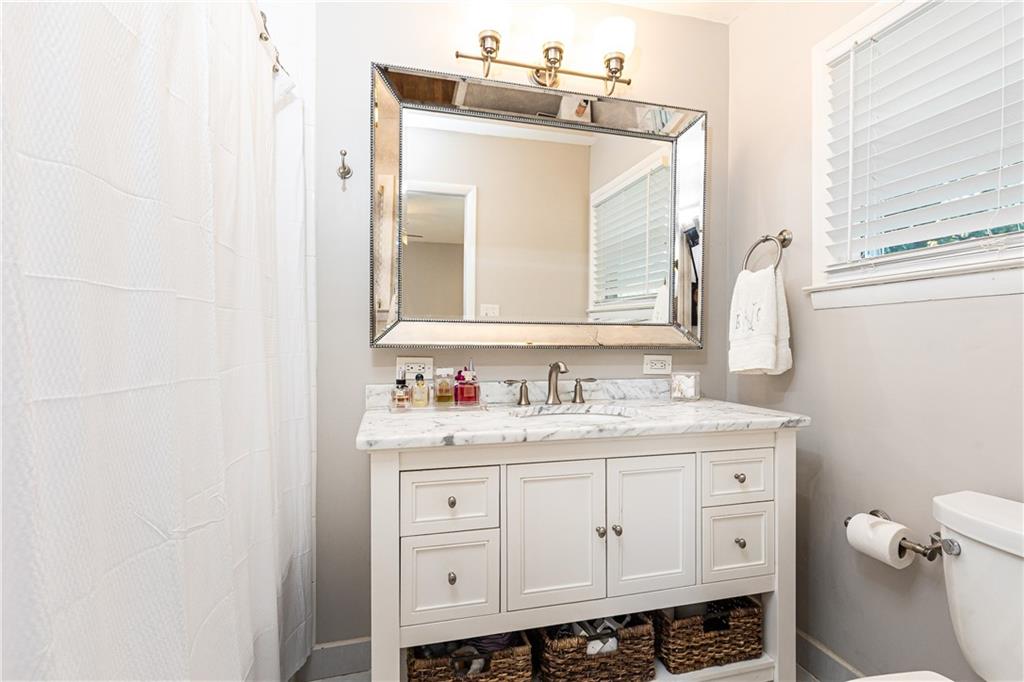 1622 Fernleaf Circle NW