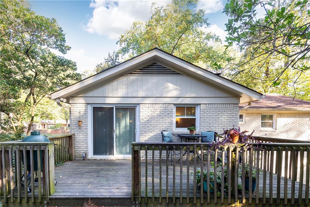 1622 Fernleaf Circle NW