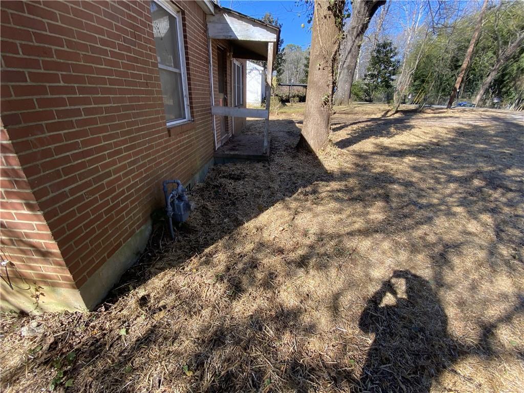 3990 McDaniel Street