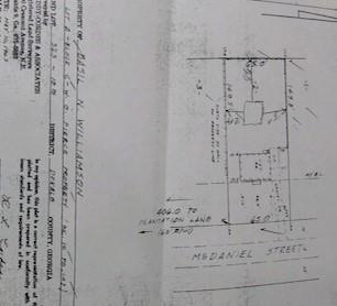 3990 McDaniel Street