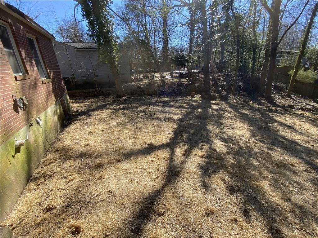 3990 McDaniel Street