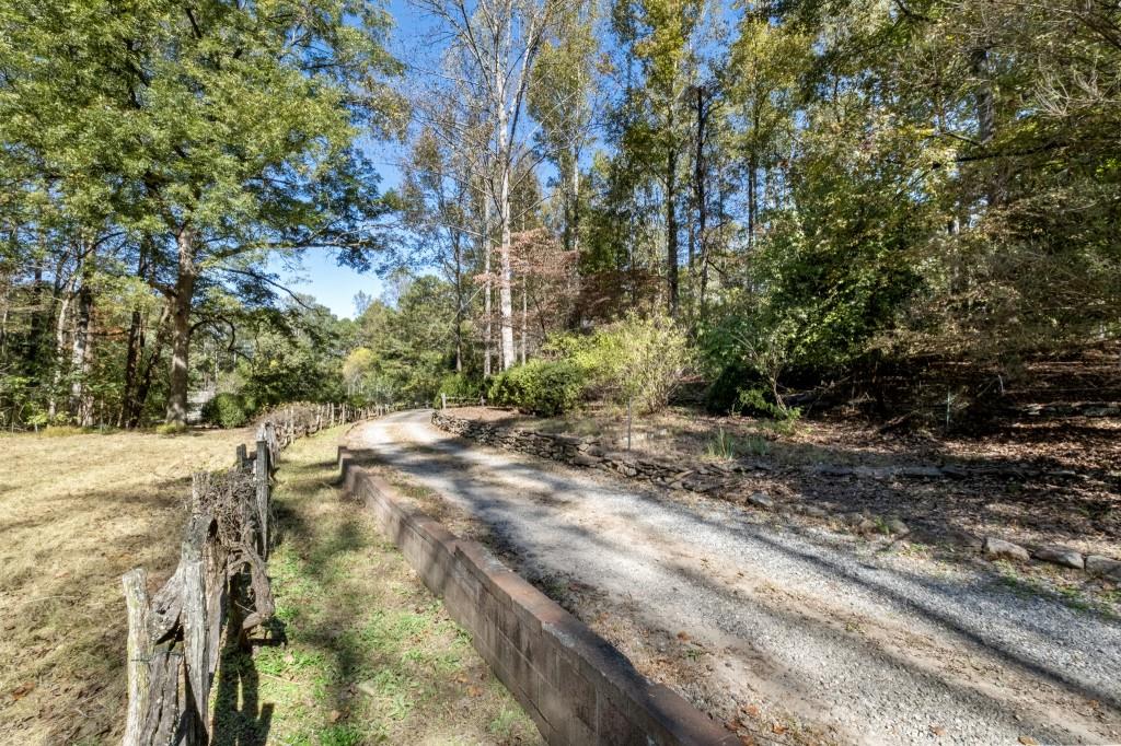 13250 Birmingham Highway