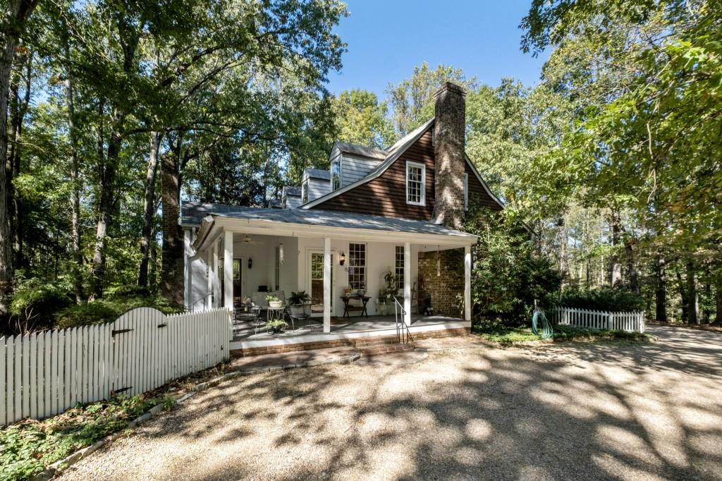 13250 Birmingham Highway