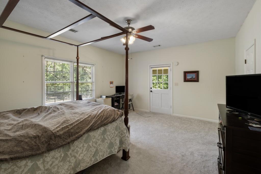 13250 Birmingham Highway