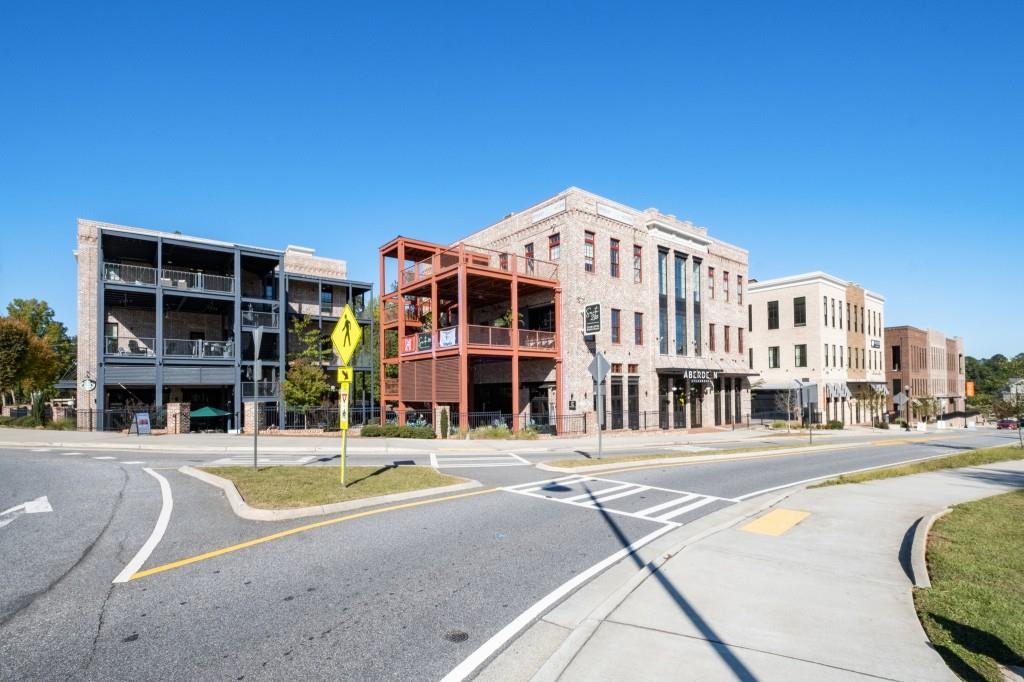 13250 Birmingham Highway