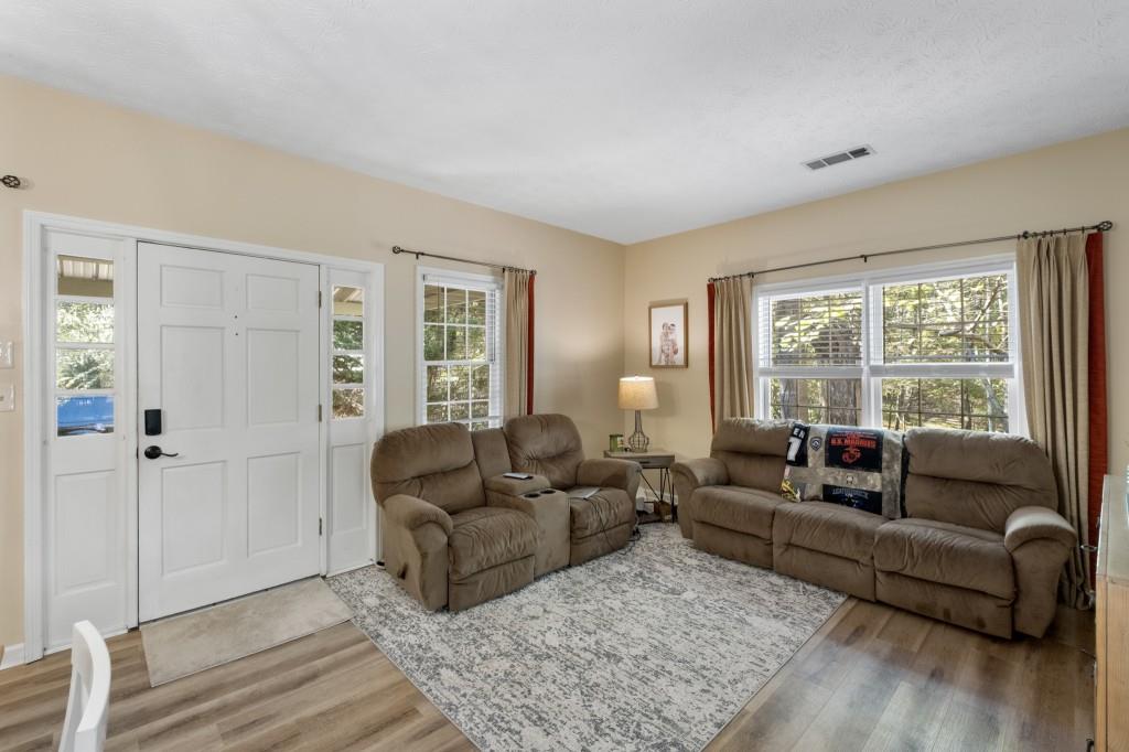 13250 Birmingham Highway