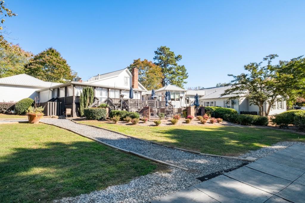 13250 Birmingham Highway