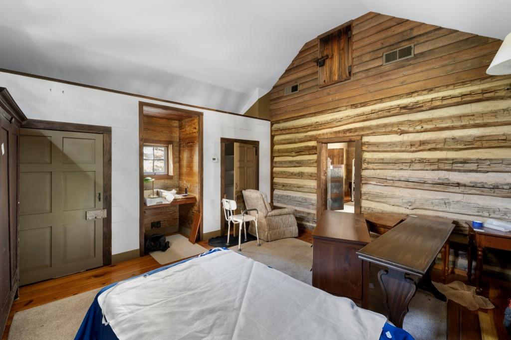 13250 Birmingham Highway