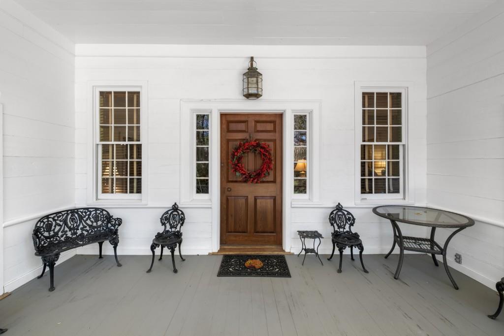 13250 Birmingham Highway