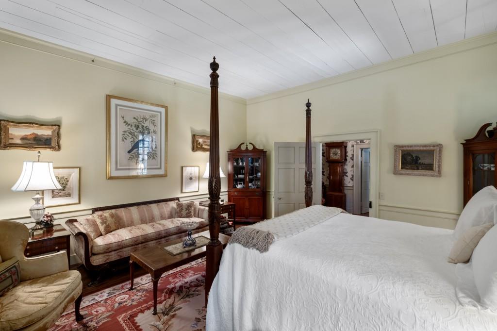 13250 Birmingham Highway