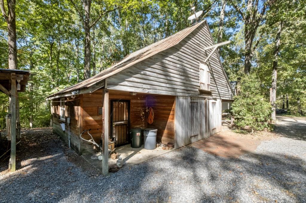 13250 Birmingham Highway