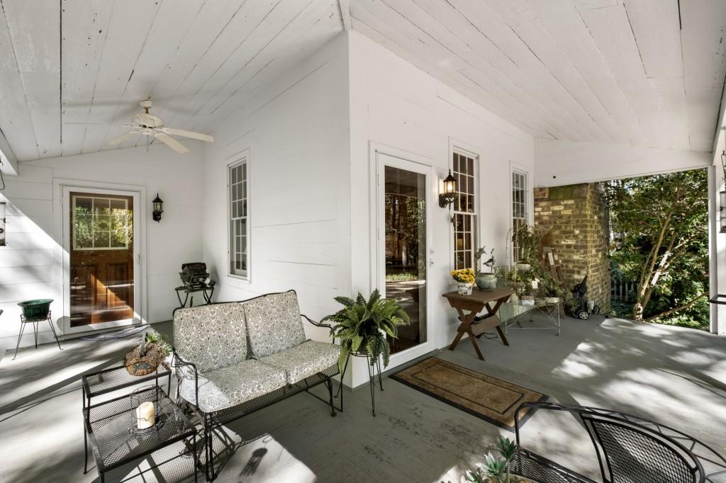 13250 Birmingham Highway