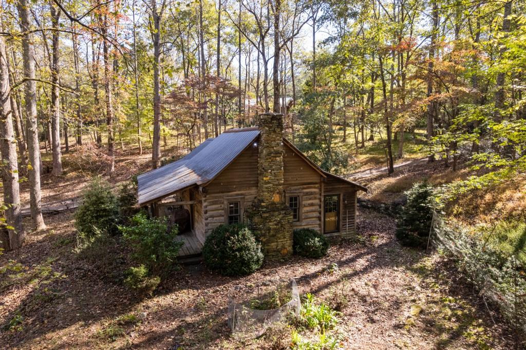 13250 Birmingham Highway