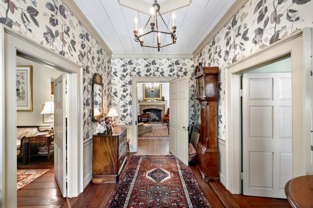 13250 Birmingham Highway