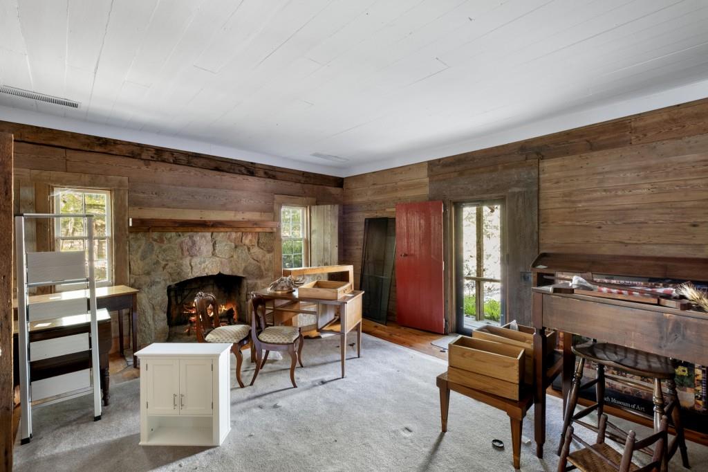 13250 Birmingham Highway