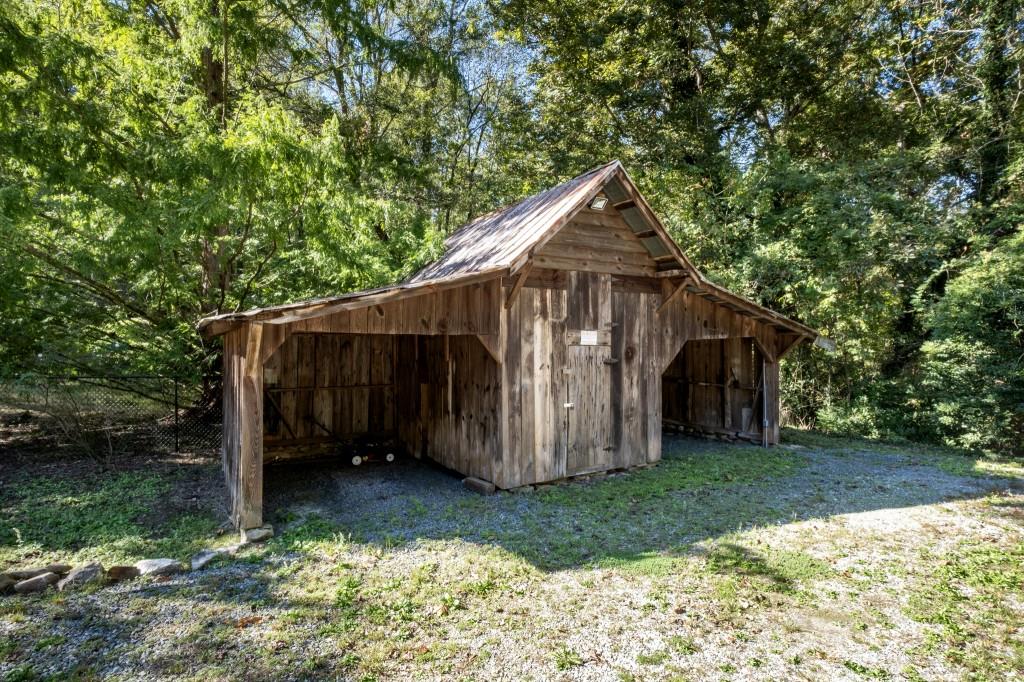 13250 Birmingham Highway