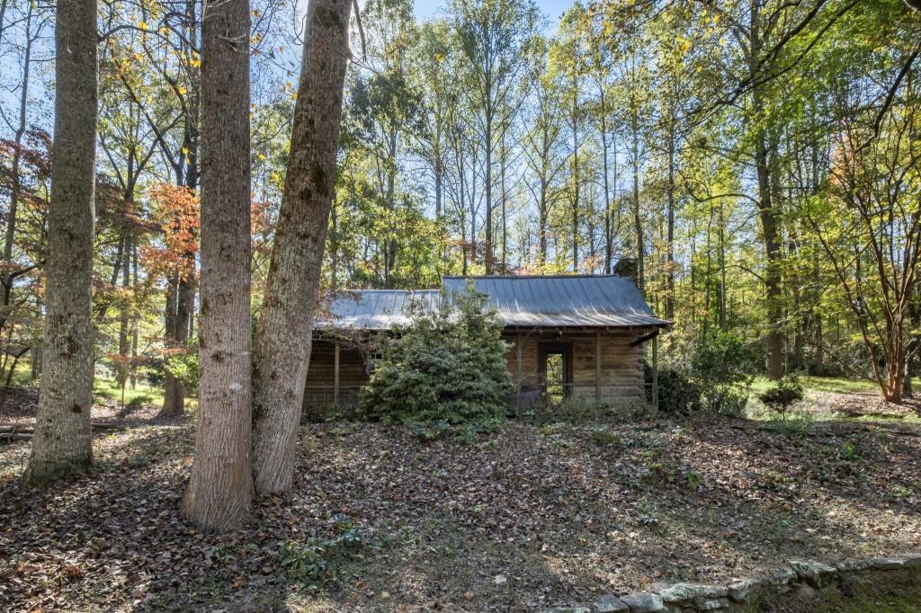 13250 Birmingham Highway