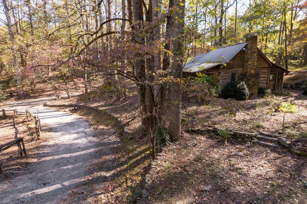 13250 Birmingham Highway