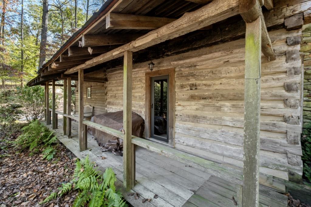 13250 Birmingham Highway