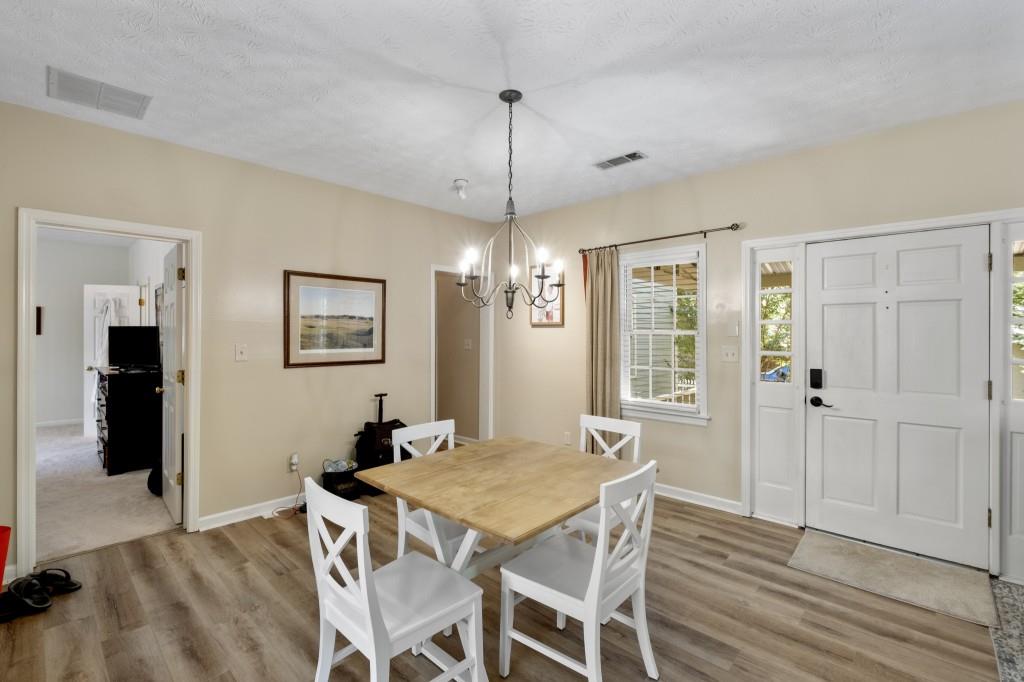 13250 Birmingham Highway